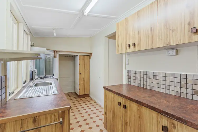 Third view of Homely house listing, 69 Luck Street, Drayton QLD 4350