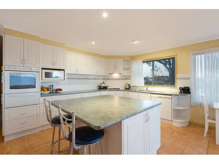 Third view of Homely house listing, 1A Elizabeth Parade, Tura Beach NSW 2548