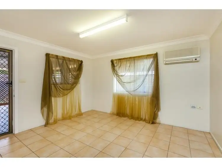 Third view of Homely house listing, 115 Edington Street, Berserker QLD 4701