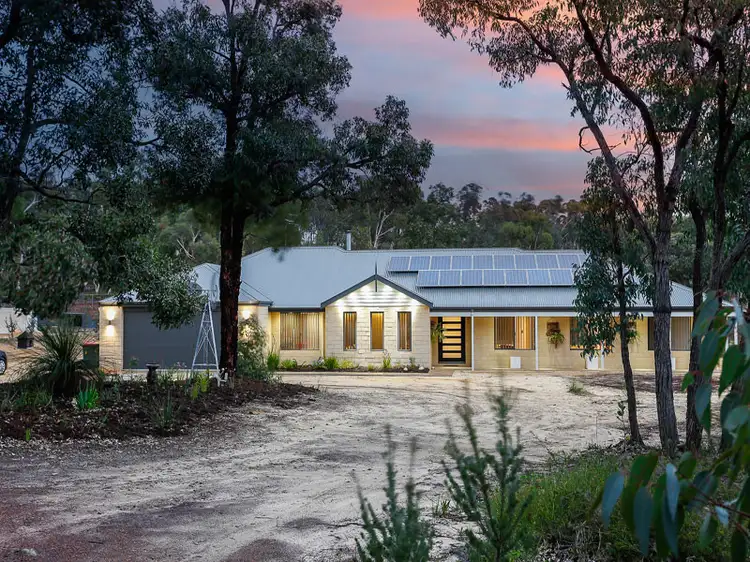 451 Powderbark Road, Lower Chittering WA 6084