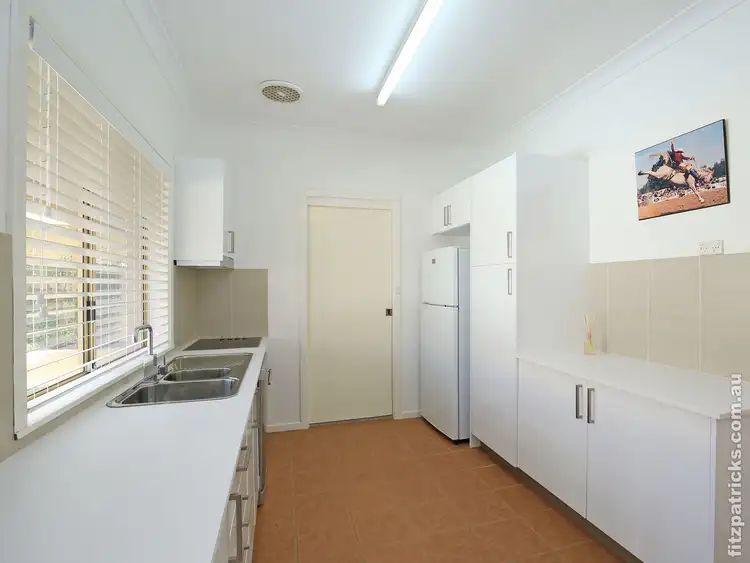 Second view of Homely house listing, 4 Nardoo Street, Glenfield Park NSW 2650