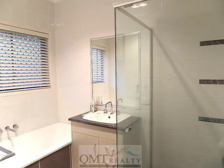 Sixth view of Homely house listing, 46 May Street, Parkinson QLD 4115