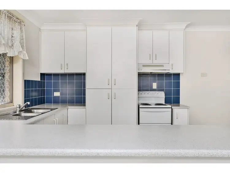 Fourth view of Homely unit listing, 1/30 Fischer Street, Goonellabah NSW 2480