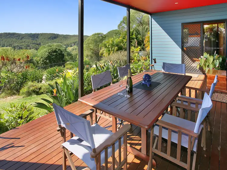 Fifth view of Homely house listing, Address available on request