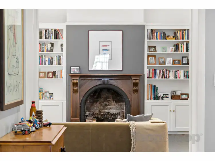 Sixth view of Homely house listing, 52 Tusmore Avenue, Tusmore SA 5065