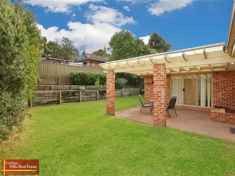 Fifth view of Homely house listing, Address available on request