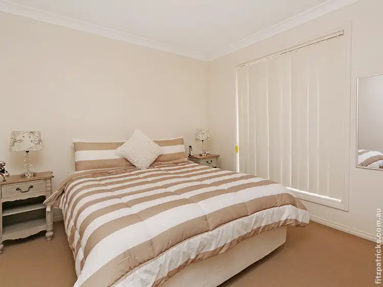 Fifth view of Homely house listing, 10 Netherby Place, Bourkelands NSW 2650
