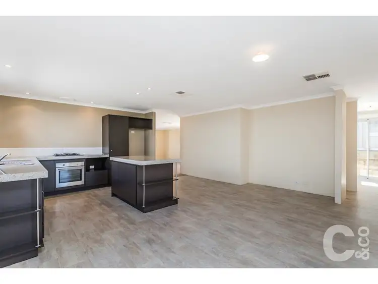 Seventh view of Homely house listing, 6 Abingdon Crecent, Wellard WA 6170