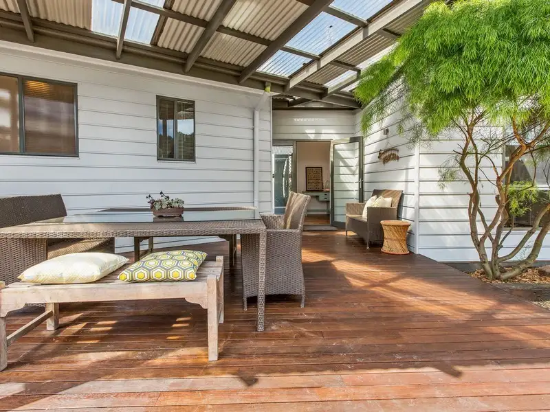 Main view of Homely house listing, 36 Pacific Drive, Balnarring VIC 3926