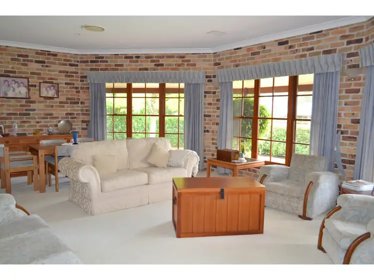 Third view of Homely house listing, 26 Cowarral Circuit, Wauchope NSW 2446