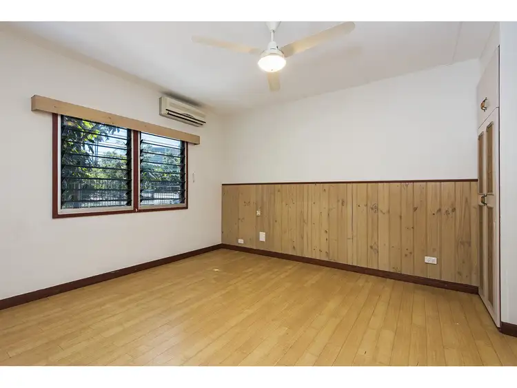 Seventh view of Homely house listing, 30 Greenwood Crescent, Moil NT 810