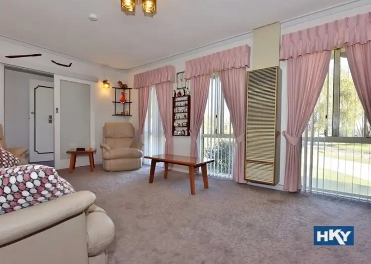 Seventh view of Homely house listing, 17 Merton Way, Morley WA 6062