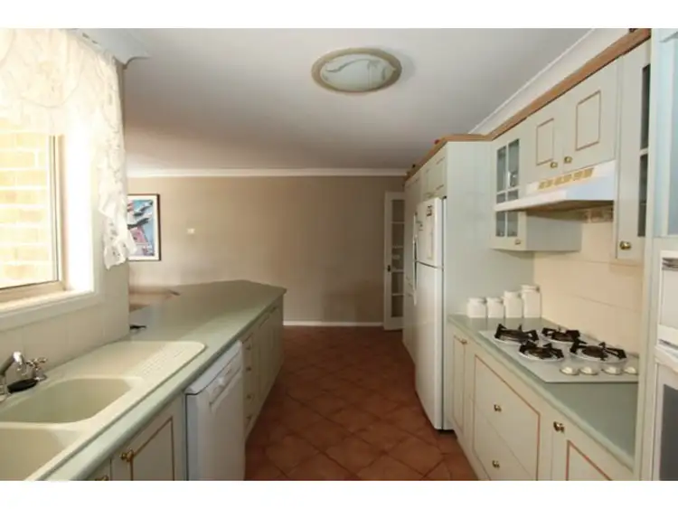 Fifth view of Homely house listing, 72 Cedar Drive, Llanarth NSW 2795