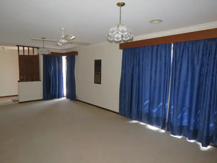 Third view of Homely house listing, 1 Lindsay Court, Shepparton VIC 3630