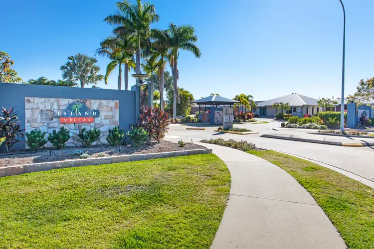 Fourth view of Homely unit listing, 60/2 Grand Parade, Parrearra QLD 4575