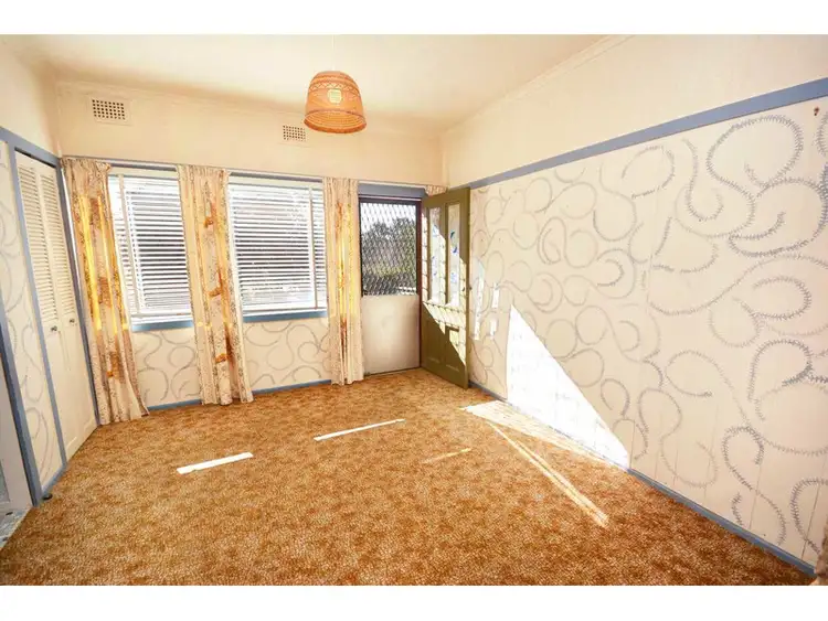 Fifth view of Homely house listing, 22 Merriwa Street, Katoomba NSW 2780