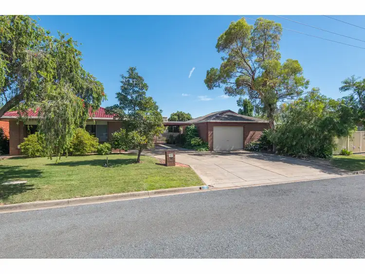 5-7 Wills Street, Shepparton VIC 3630