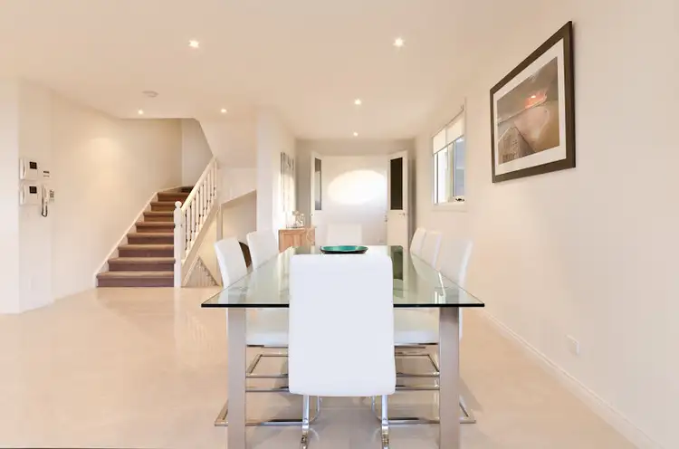 Second view of Homely house listing, 23 Latrobe Parade, Dromana VIC 3936