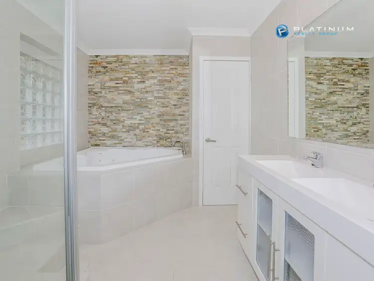 Second view of Homely house listing, 22 Winship Avenue, Wanneroo WA 6065