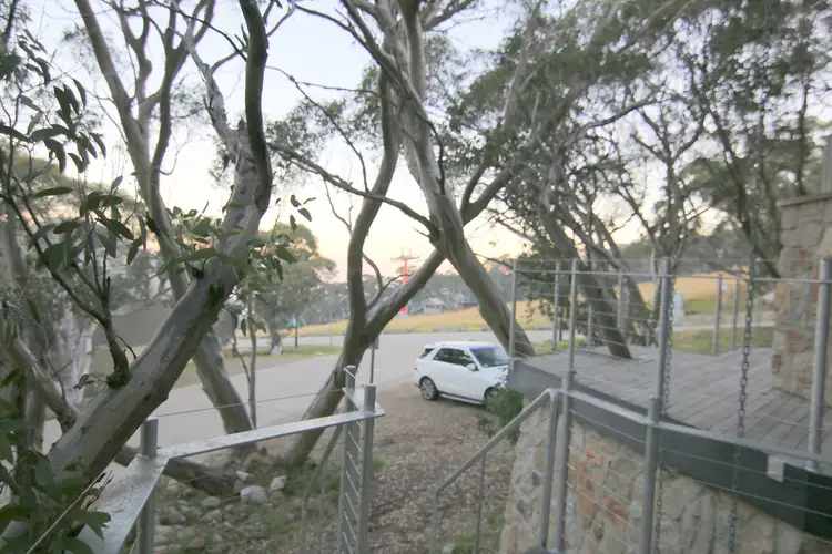 Seventh view of Homely apartment listing, 7/197 Summit Road, Mount Buller VIC 3723