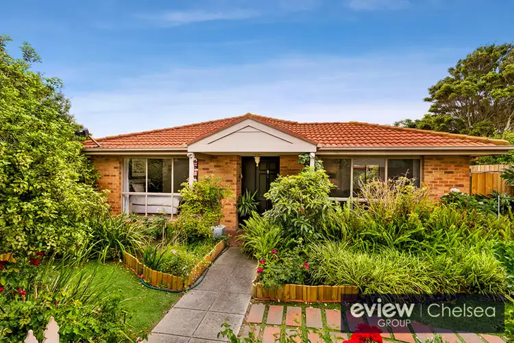 1/35 Broadway, Bonbeach VIC 3196