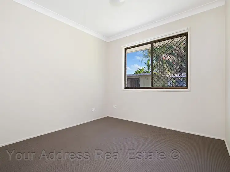 Sixth view of Homely house listing, 8 Janita Drive, Browns Plains QLD 4118
