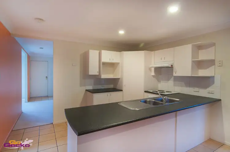 Second view of Homely house listing, 3 McCall Street, Bray Park QLD 4500