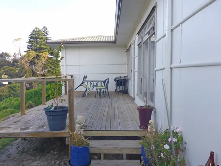 Fourth view of Homely house listing, 10 Layton Street, Esperance WA 6450