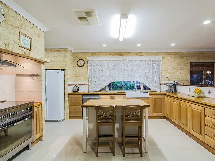 Sixth view of Homely house listing, 5 Groom Mews, Wellard WA 6170