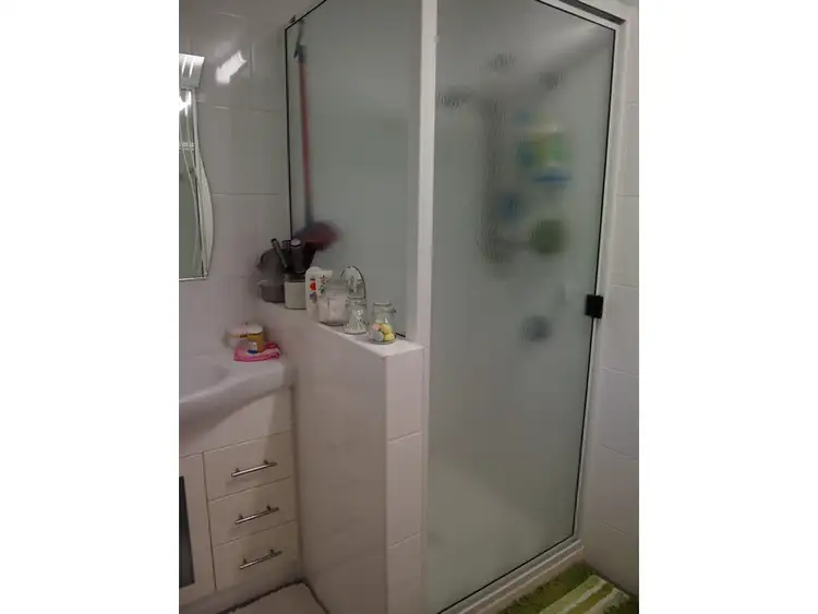 Sixth view of Homely house listing, 98 Plahn Street, Frenchville QLD 4701