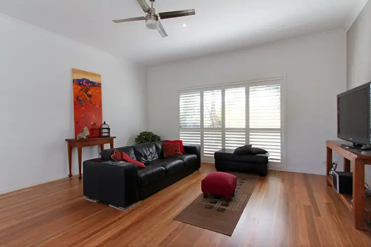 Seventh view of Homely house listing, 2 Batman Avenue, Mount Eliza VIC 3930