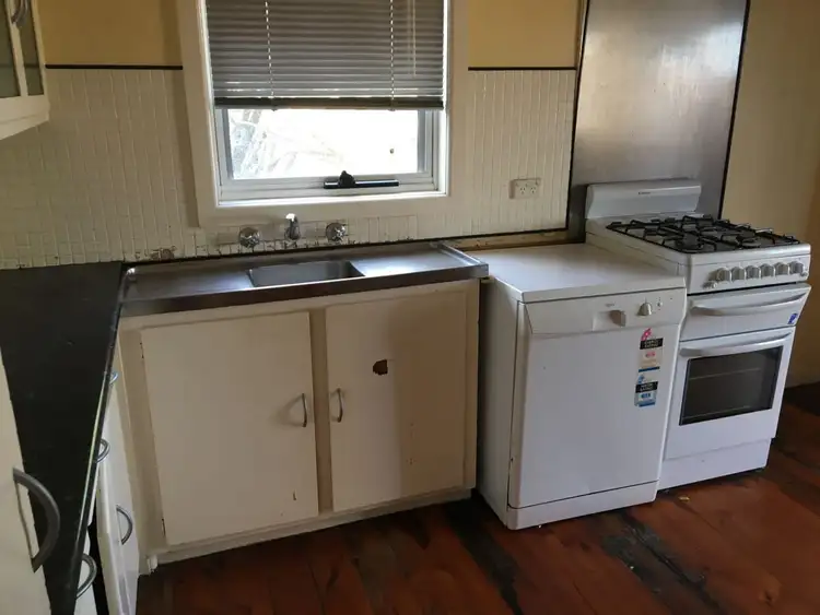 Third view of Homely house listing, 53 Crawley Street, Warrnambool VIC 3280