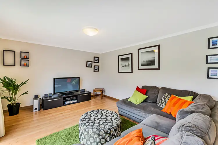 Second view of Homely house listing, 44 Koongarra Avenue, Magill SA 5072