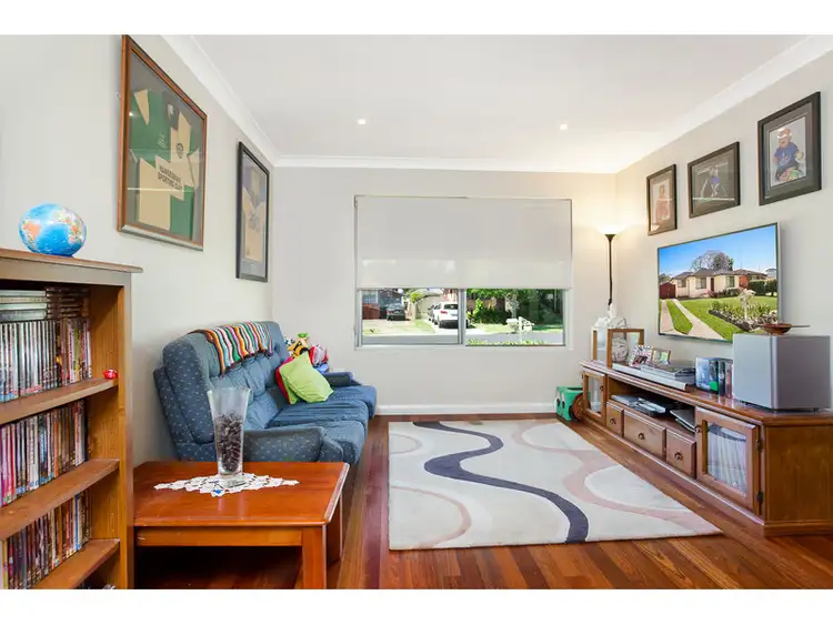 Second view of Homely house listing, Address available on request