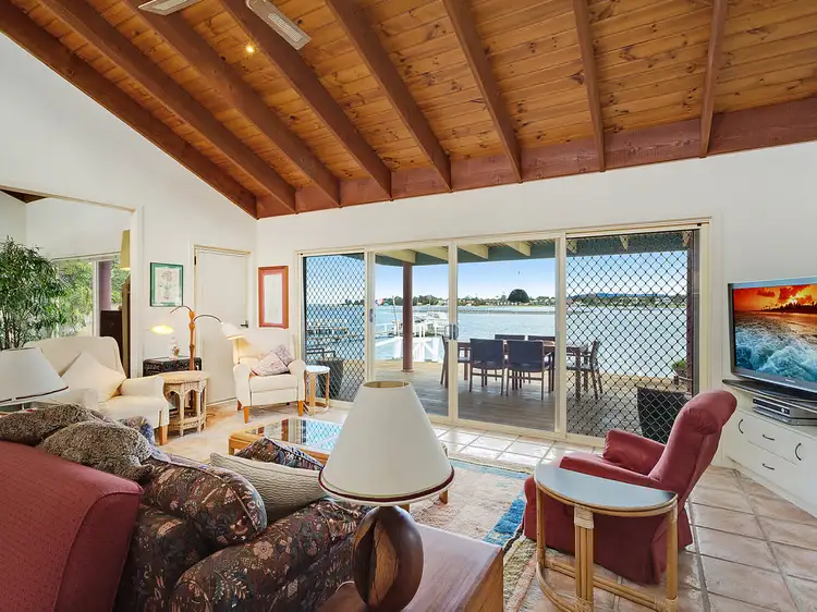 Fourth view of Homely house listing, 16 Main Street, Merimbula NSW 2548