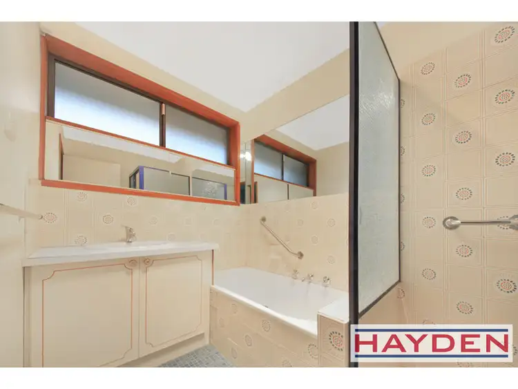 Sixth view of Homely apartment listing, 2/62 King George Parade, Dandenong VIC 3175