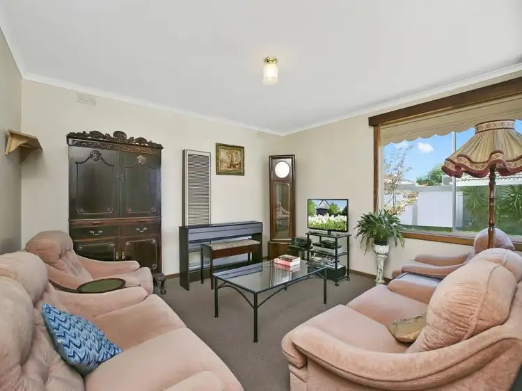 Second view of Homely unit listing, 4/25 Barkly Street, Mornington VIC 3931