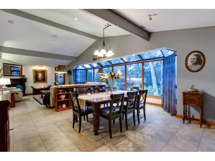 Sixth view of Homely house listing, 48 Barracks Road, Hope Valley SA 5090