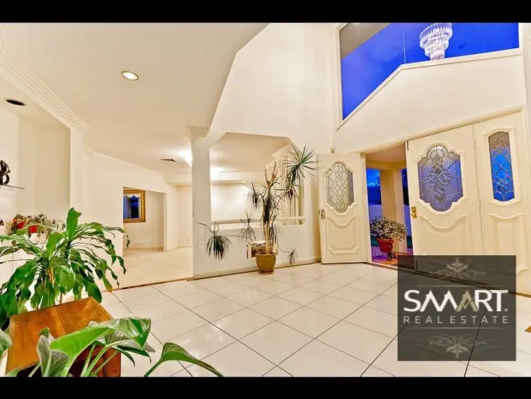 Seventh view of Homely house listing, 15 Rannock Avenue, Benowa Waters QLD 4217