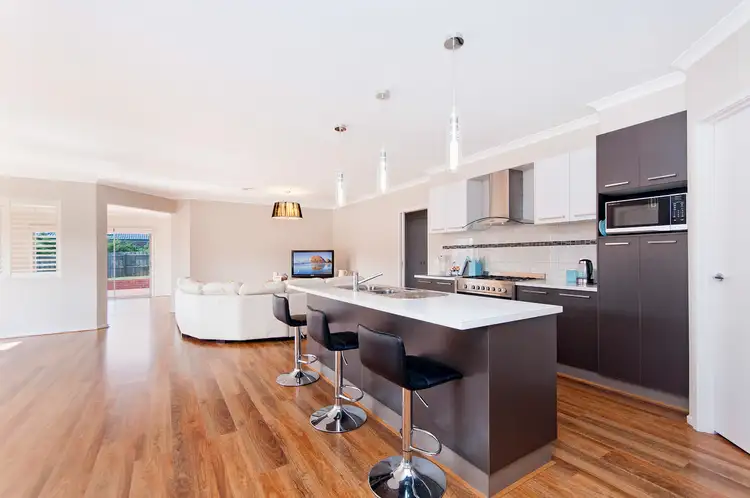 Third view of Homely house listing, 10 Martin Place, Warrnambool VIC 3280