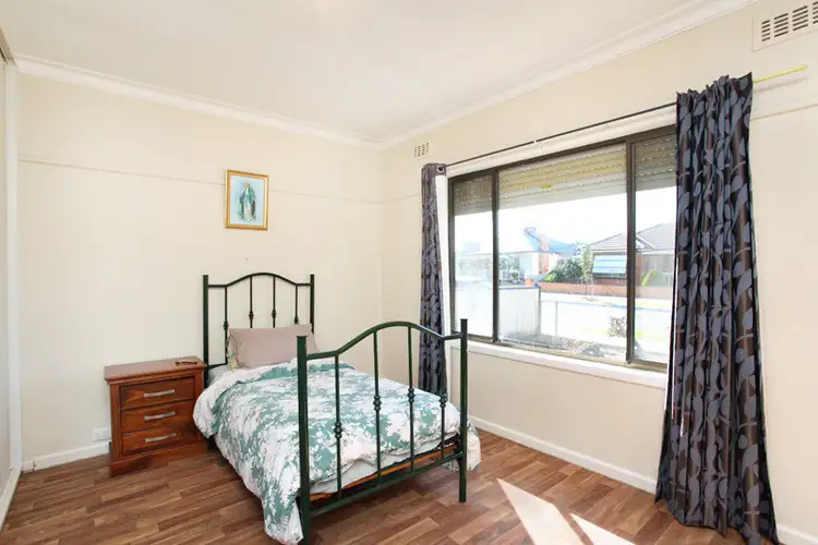 Fifth view of Homely house listing, 7 Charles Street, Sunshine North VIC 3020