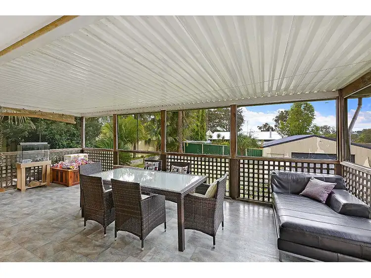 Third view of Homely house listing, 41 Gladys Avenue,, Berkeley Vale NSW 2261
