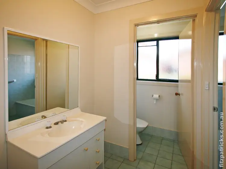 Seventh view of Homely house listing, 6 Kimba Drive, Glenfield Park NSW 2650