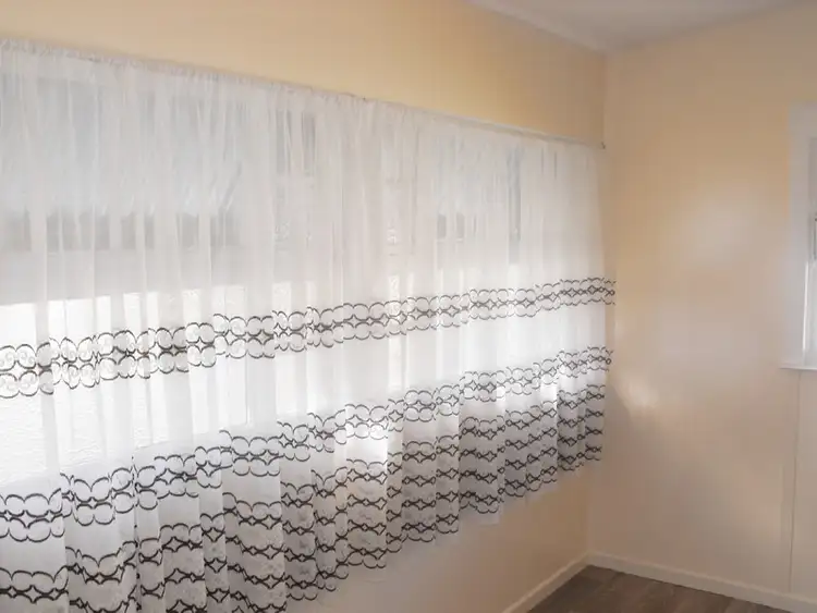 Fifth view of Homely house listing, 19 Commonwealth Street, Clifton QLD 4361