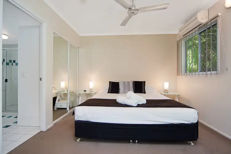 Third view of Homely apartment listing, 234/2 Keem Street, Trinity Beach QLD 4879