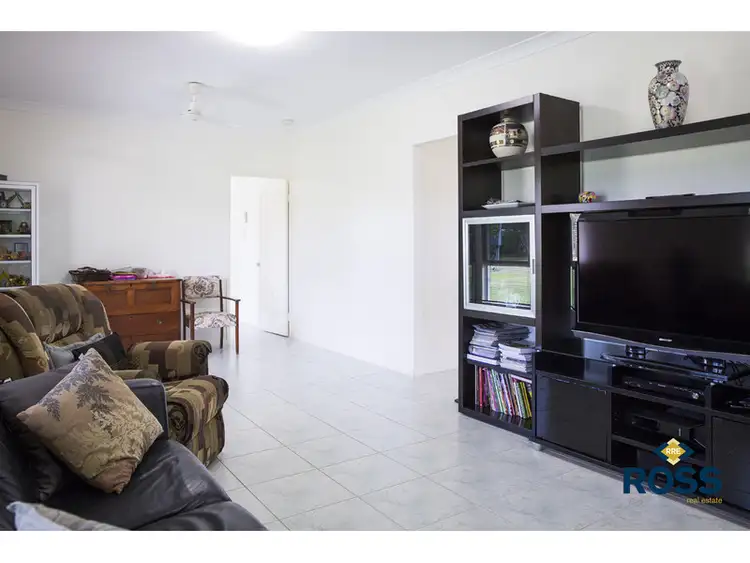 Sixth view of Homely house listing, 80 Dunlop Street, Kelso QLD 4815