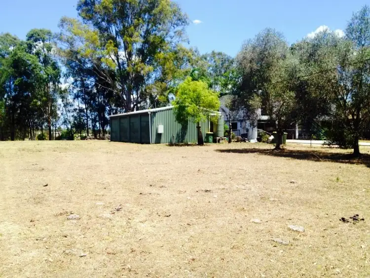 Sixth view of Homely land listing, 54 South Queensborough Parade, Karalee QLD 4306
