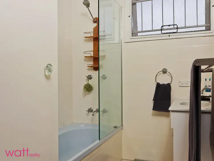Sixth view of Homely house listing, 12 Summerfield Street, Aspley QLD 4034