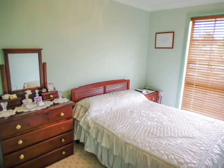 Third view of Homely house listing, 4 Cormorant Crescent, Dubbo NSW 2830