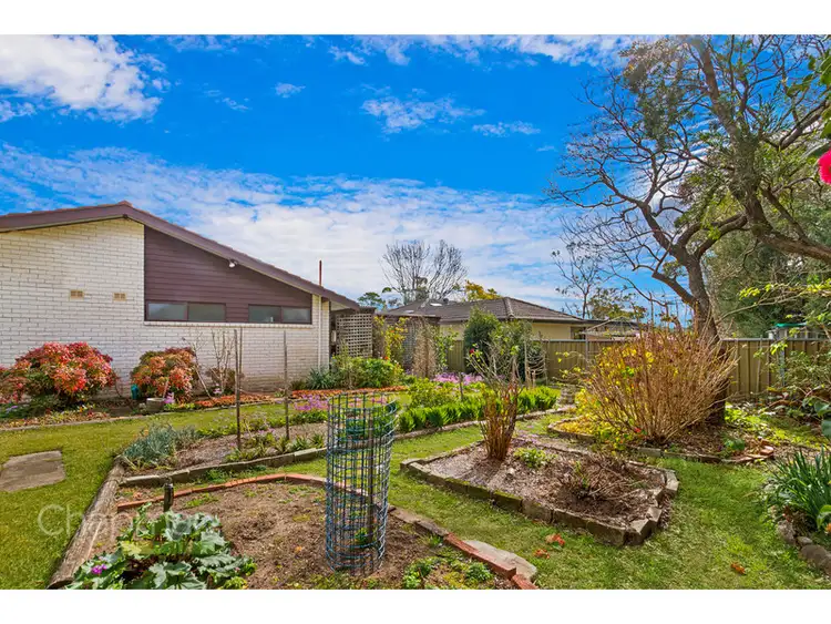 Fifth view of Homely house listing, 6 Pinecrest Street, Winmalee NSW 2777